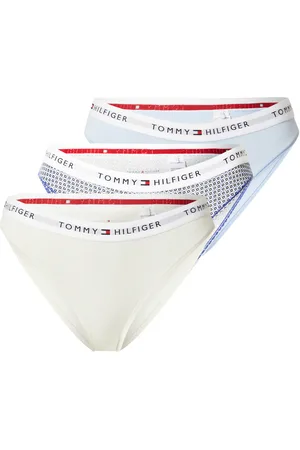 Tommy Hilfiger Braga