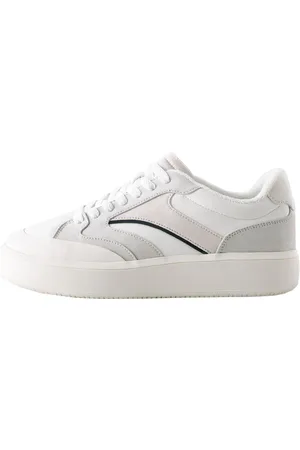Next Zapatillas deportivas bajas 