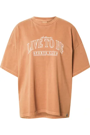 LTB Camiseta 