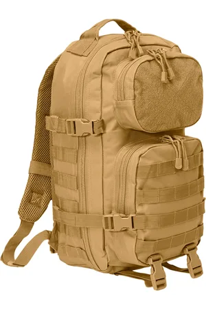 Brandit Mochila