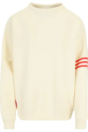 adidas Sudadera 