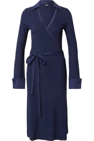 HUGO BOSS Vestido 