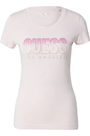 Guess Camiseta