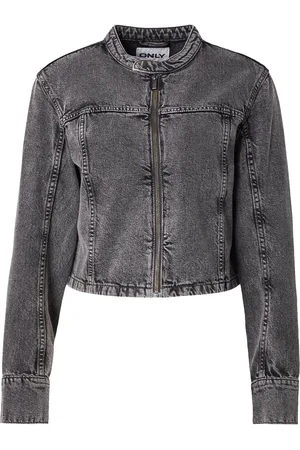 ONLY Chaqueta de entretiempo 