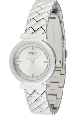 Guess Reloj analógico 