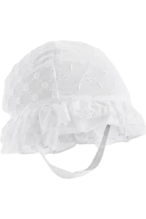 Next Gorra