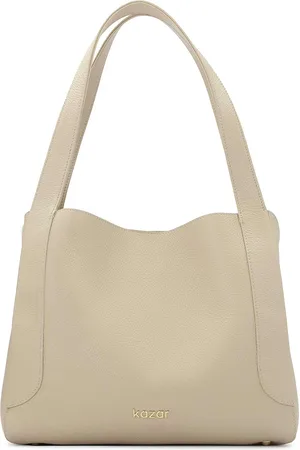 Kazar Bolso de hombro