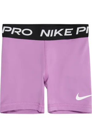 Nike Pantalón
