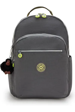 Kipling Mochila 