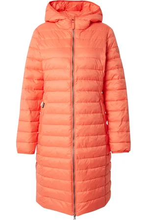 Soccx Abrigo de invierno