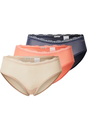 Calvin Klein Braga
