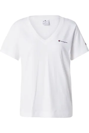 Champion Camiseta