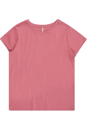 ONLY Camiseta