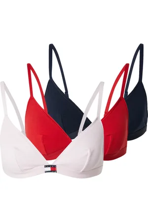Tommy Hilfiger Sujetador