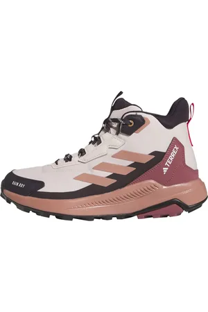 adidas Botas 