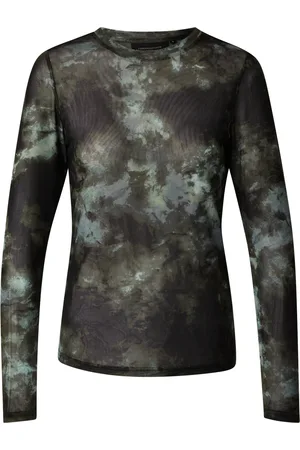 Copenhagen Muse Camiseta 