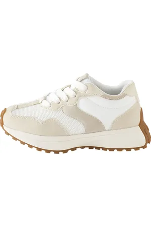 Next Zapatillas deportivas