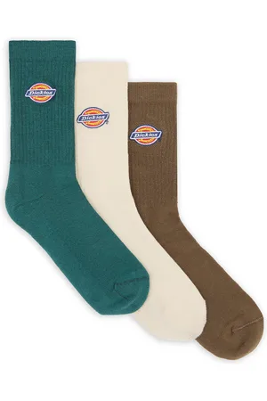 Dickies Calcetines 