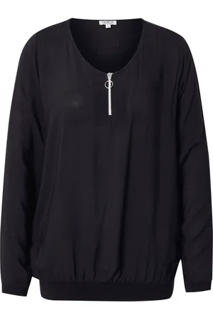 Soccx Blusa