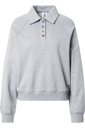 & OTHER STORIES Sudadera