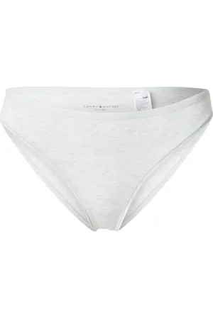 Tommy Hilfiger Braga 