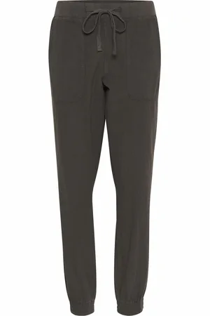Kaffe Pantalón 