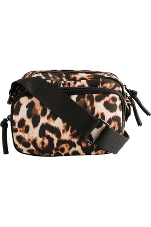 Next Bolso de hombro