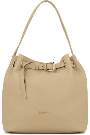 Kazar Bolso de hombro