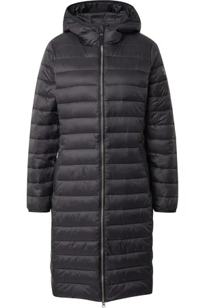 Soccx Abrigo de invierno