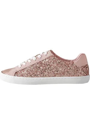 Next Zapatillas deportivas bajas
