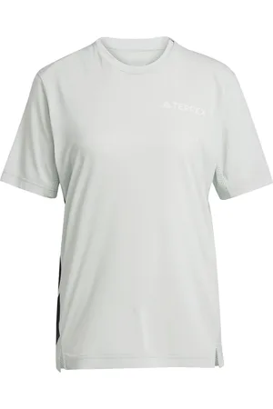 adidas Camiseta funcional 