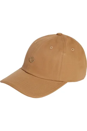 adidas Gorra 