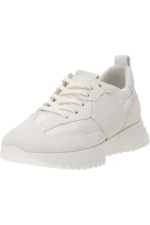 Kennel & Schmenger Zapatillas deportivas bajas 