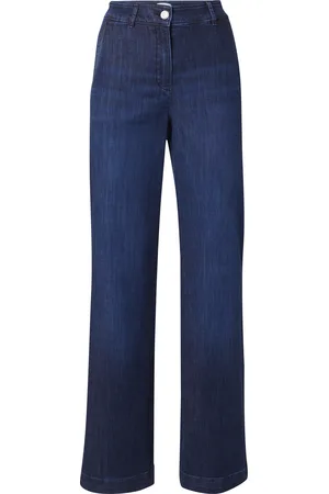 Gerry Weber Vaquero