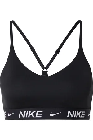 Nike Sujetador deportivo 