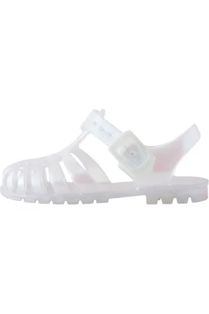 Next Sandalias