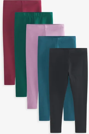 Next Leggings