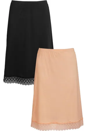 Next Falda