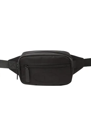 Diesel Bolso