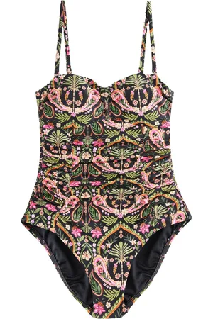 Next Bañador moldeador