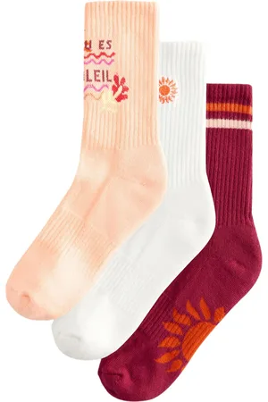 Next Calcetines