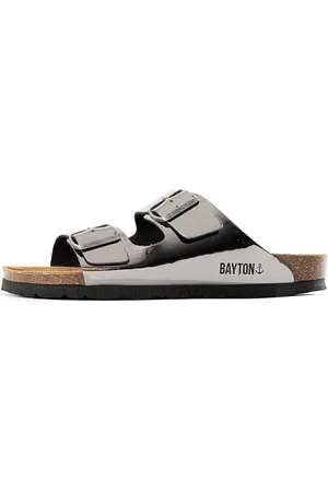 Bayton Zapatos abiertos 