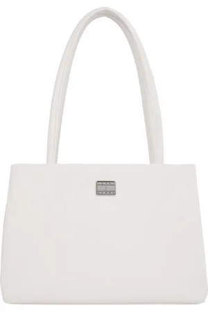 Tommy Hilfiger Shopper 