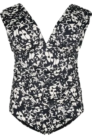 Zizzi Traje de baño 