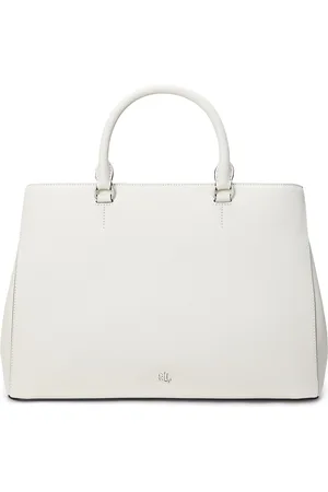 Ralph Lauren Bolso de mano 