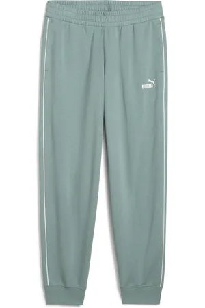 PUMA Pantalón deportivo