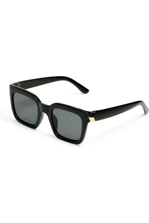 Pieces® Gafas de sol