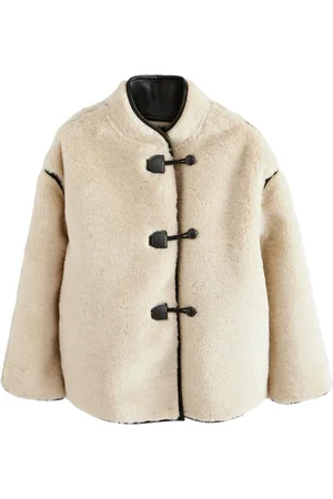 Next Chaqueta de invierno