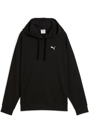 PUMA Camiseta deportiva 