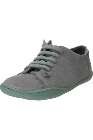 Camper Zapatillas deportivas bajas 